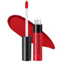 Rouge à Lèvres Maybelline ROUGE A LEVRE SENSATIONAL LIQUID MAT 