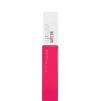 Rouge à Lèvres Maybelline SUPERSTAY MATTE INK 