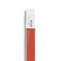 Rouge à Lèvres Maybelline SUPERSTAY MATTE INK 