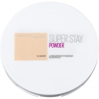 Compact Poudre Maybelline SUPERSTAY POUDRE 