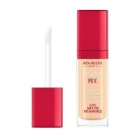 Anti Cerne BOURJOIS BOURJOIS HELTHY MIX 