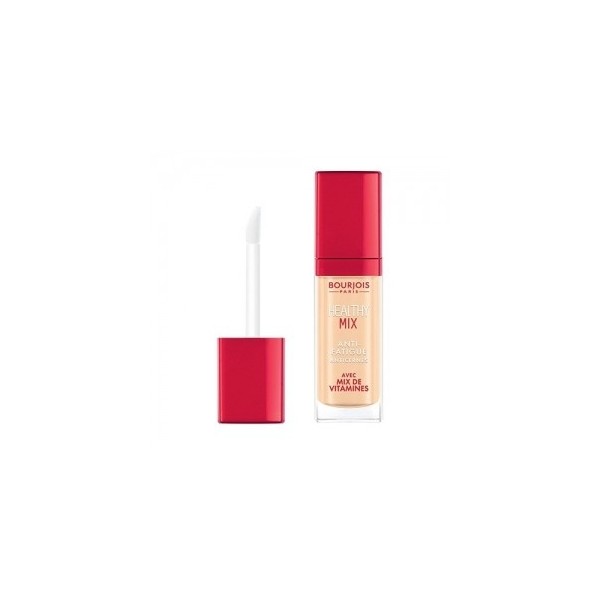 Anti Cerne BOURJOIS BOURJOIS HELTHY MIX 