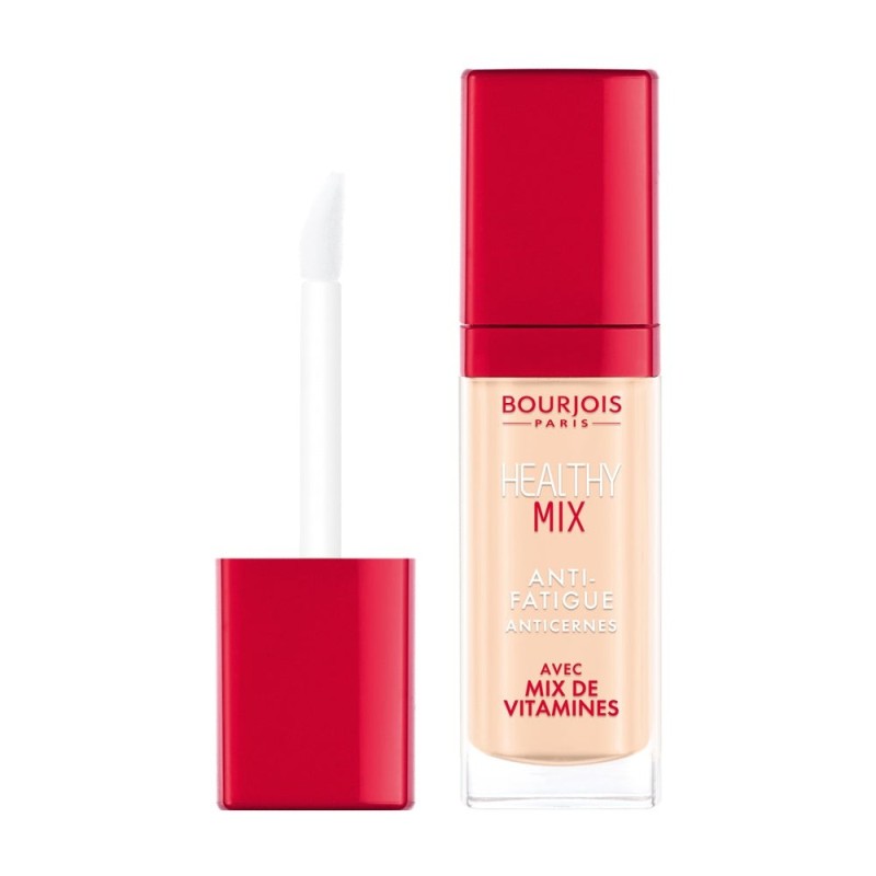 Anti Cerne BOURJOIS BOURJOIS HELTHY MIX 