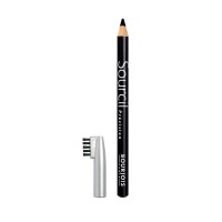 Sourcils BOURJOIS PRECISION SOURCIL 