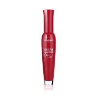 Mascara BOURJOIS BIG LASHES OH OUI 01 BLACK 