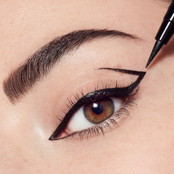 Eyeliner BOURJOIS LINER FEUTRE 