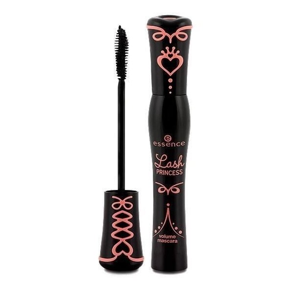 Mascara ESSENCE LASH PRINCESSE 