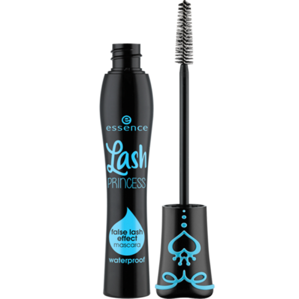 Mascara ESSENCE LASH PRINCESSE 