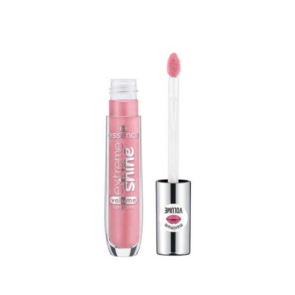 Lipgloss ESSENCE EXTREME SHINE 