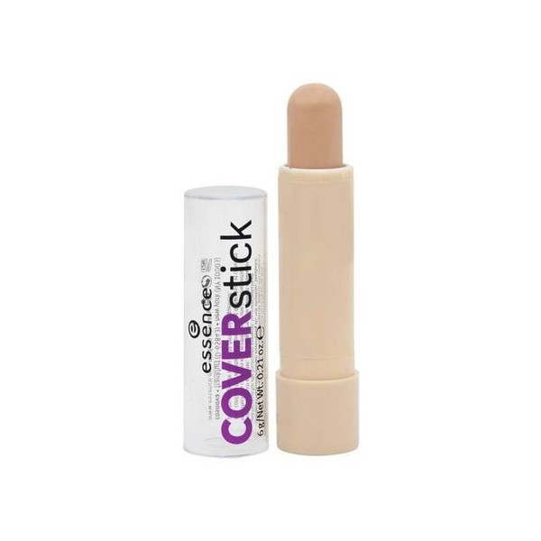 Anti cerne ESSENCE COVERSTICK 