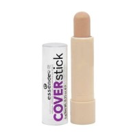 Anti cerne ESSENCE COVERSTICK 