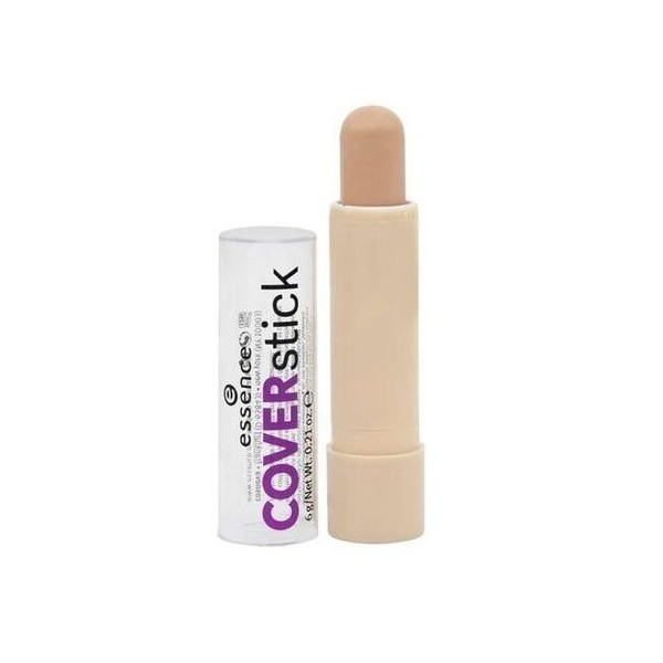 Anti cerne ESSENCE COVERSTICK 