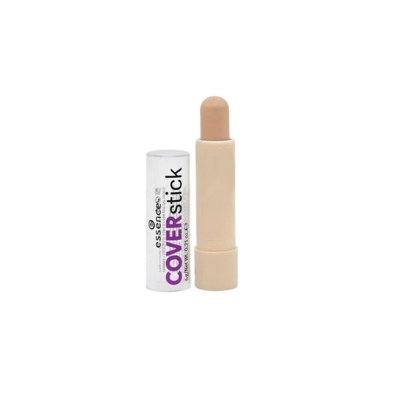 Anti cerne ESSENCE COVERSTICK 