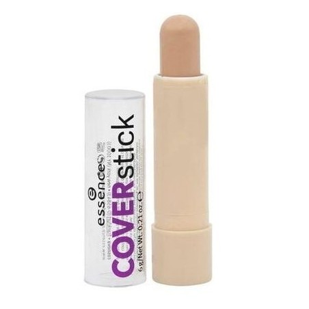 Anti cerne ESSENCE COVERSTICK 