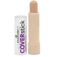 Anti cerne ESSENCE COVERSTICK 