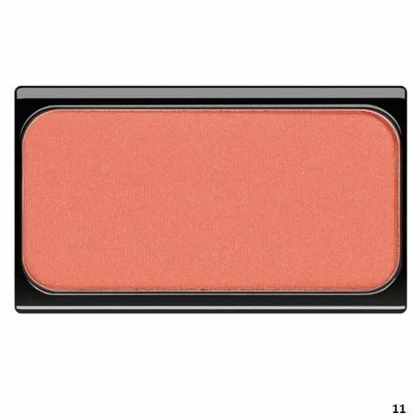 FARD À JOUES BLUSH RECHARGE 