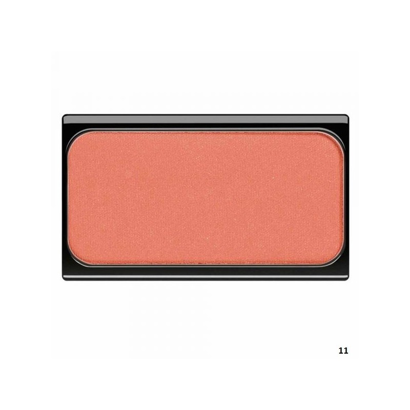 FARD À JOUES BLUSH RECHARGE 