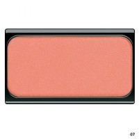 FARD À JOUES BLUSH RECHARGE 