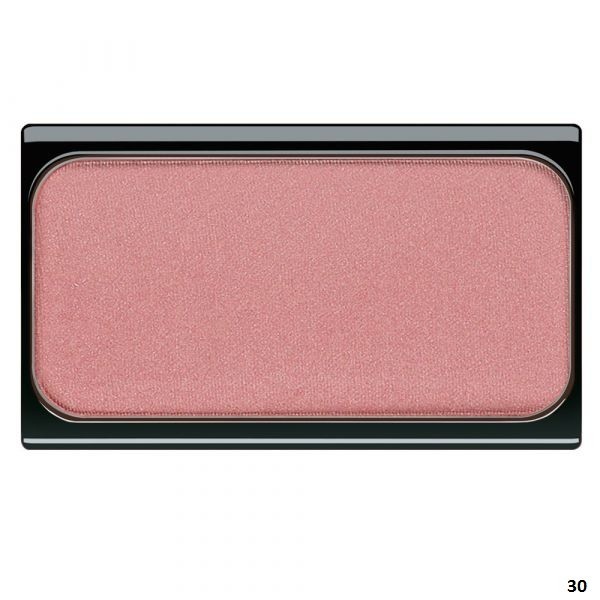 FARD À JOUES BLUSH RECHARGE 