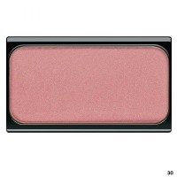 FARD À JOUES BLUSH RECHARGE 