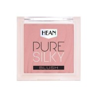 Fard à Joues Hean PURE SILKY 