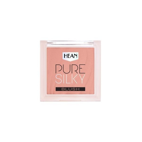 Fard à Joues Hean PURE SILKY 