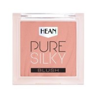 Fard à Joues Hean PURE SILKY 