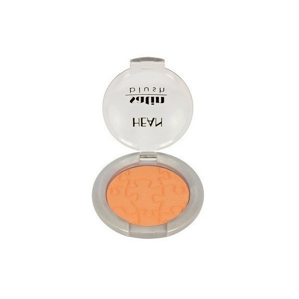 Fard à Joues Hean SATIN BLUSH 