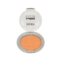 Fard à Joues Hean SATIN BLUSH 