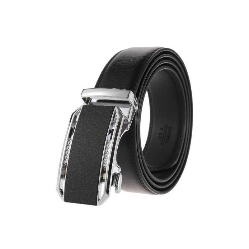 Ceinture En Cuir ALBERTO RICCI AL8912 