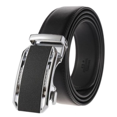 Ceinture En Cuir ALBERTO RICCI AL8912 