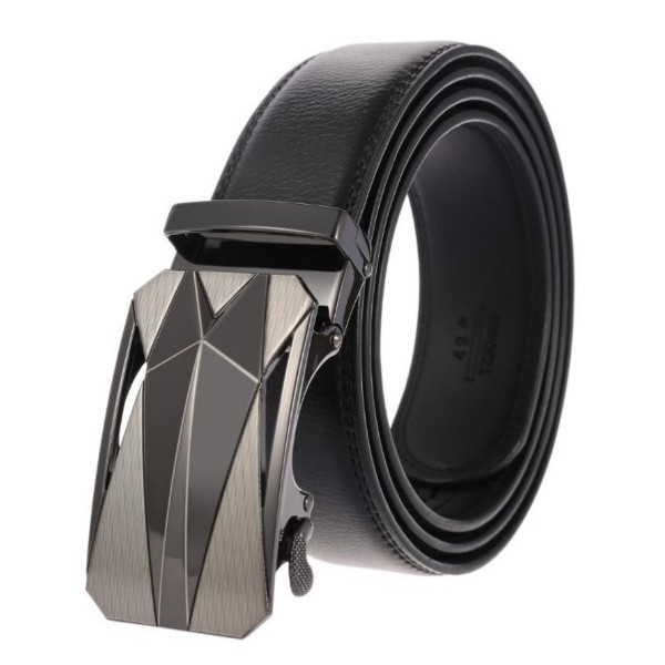 Ceinture en cuir ALBERTO RICCI AL8914 