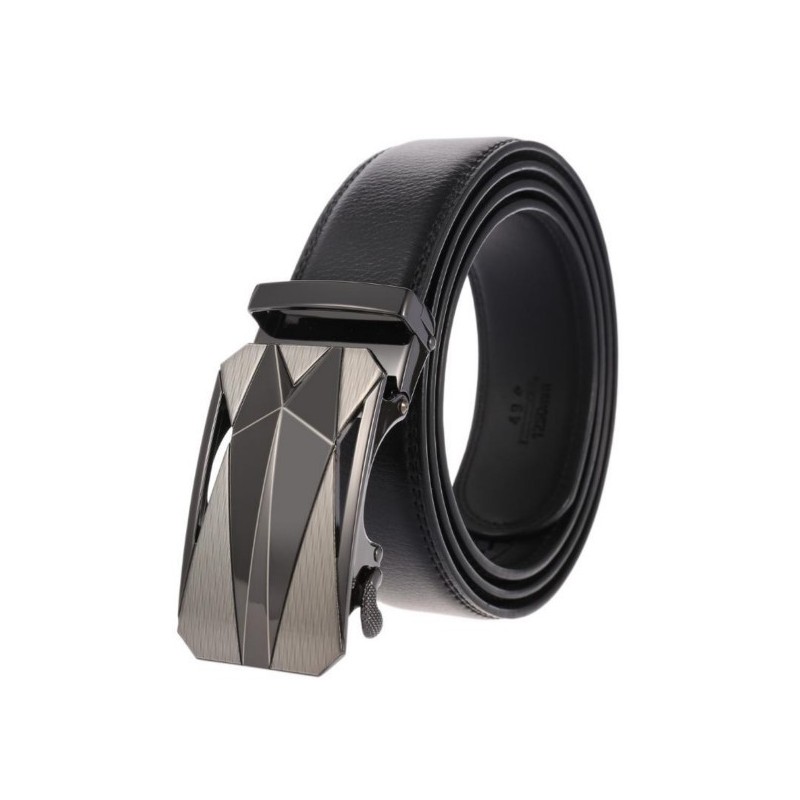 Ceinture en cuir ALBERTO RICCI AL8914 