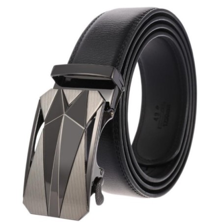 Ceinture en cuir ALBERTO RICCI AL8914 