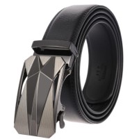 Ceinture en cuir ALBERTO RICCI AL8914 