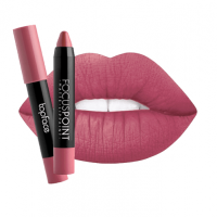 Rouge à Lèvres Topface FOCUS POINT MATTE LIPPAINT 