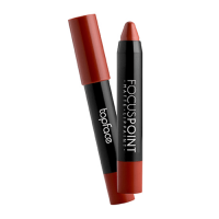 Rouge à Lèvres Topface FOCUS POINT MATTE LIPPAINT 