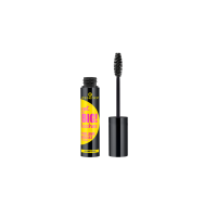 Mascara ESSENCE BIG LASHES CLUMP FREE 