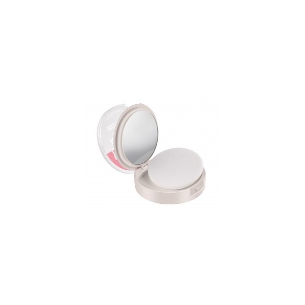 Compact Poudre ESSENCE 16H COVER & LAST POWDER 