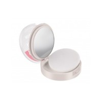 Compact Poudre ESSENCE 16H COVER & LAST POWDER 