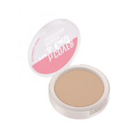 Compact Poudre ESSENCE 16H COVER & LAST POWDER 