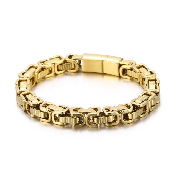 Bracelet Homme ALBERTO RICCI KB151280 