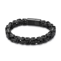 Bracelet Homme ALBERTO RICCI KB151280 