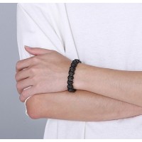 Bracelet Homme ALBERTO RICCI KB151280 