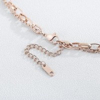 Collier Femme ALBERTO RICCI KN11773 