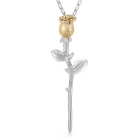 Collier Femme ALBERTO RICCI KN1177 