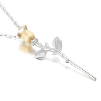 Collier Femme ALBERTO RICCI KN1177 