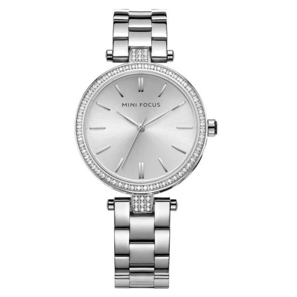 Montre Femme MINI FOCUS MF0039L 