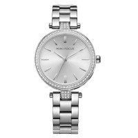 Montre Femme MINI FOCUS MF0039L 