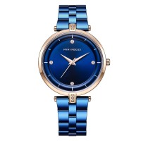 Montre Femme MINI FOCUS MF0120L 